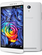 Coolpad Porto S Price With Specifications